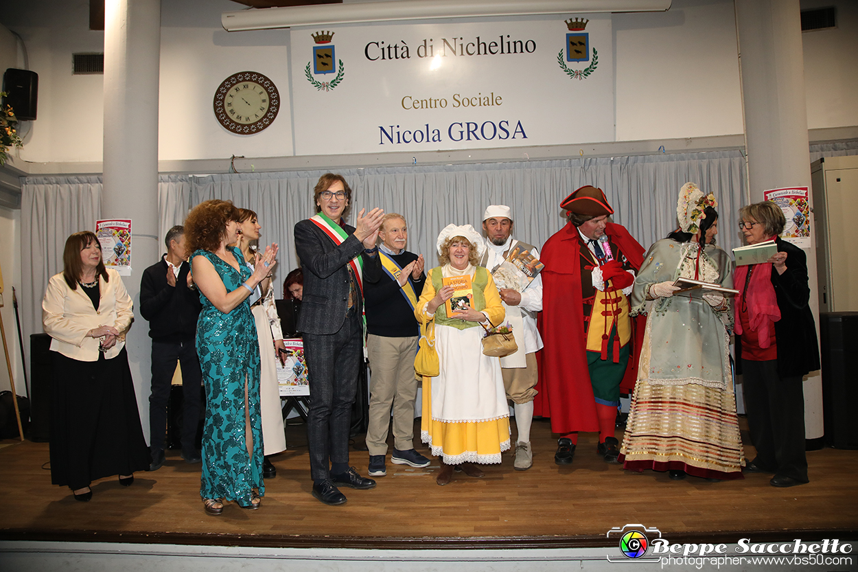 VBS_9922 - Investitura Maschere Carnevale Nichelino 2025.jpg